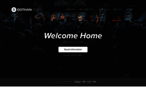 Dothanfirstassembly.org thumbnail