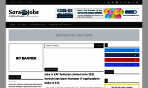 Dotjobsinfo.blogspot.com thumbnail