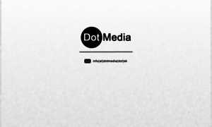 Dotmedia.sk thumbnail