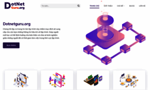 Dotnetguru.org thumbnail