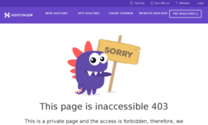 Dotnettutorials.meximas.com thumbnail
