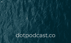 Dotpodcast.co thumbnail