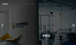 Dotpro.pt thumbnail