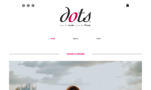 Dots.com thumbnail