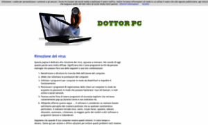 Dottor-pc.blogspot.it thumbnail