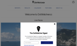 Dotwatcher.cc thumbnail