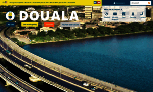 Douala.cm thumbnail