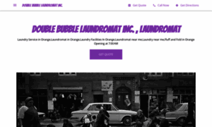 Double-bubble-laundromat-inc.business.site thumbnail