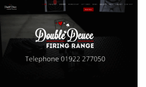 Double-deuce.co.uk thumbnail