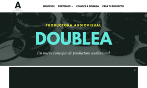 Doublea.tv thumbnail