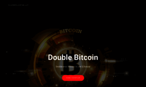 Doublebitcoinfree.com thumbnail