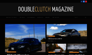 Doubleclutch.ca thumbnail