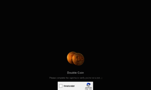 Doublecoin.io thumbnail