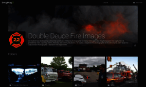 Doubledeucefire.smugmug.com thumbnail