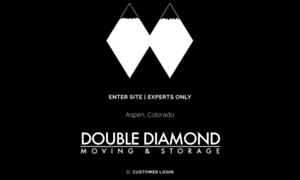 Doublediamondmoving.com thumbnail