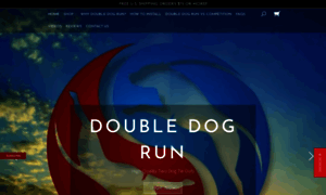Doubledogrun.com thumbnail