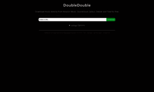 Doubledouble.top thumbnail