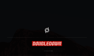 Doubledown.jp thumbnail