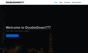 Doubledown777.info thumbnail