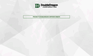 Doubledragon.com.ph thumbnail