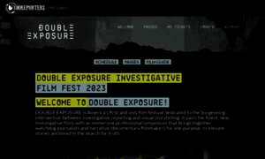 Doubleexposure23.eventive.org thumbnail