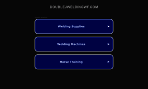 Doublejweldingwf.com thumbnail