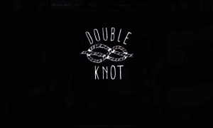 Doubleknotphilly.com thumbnail