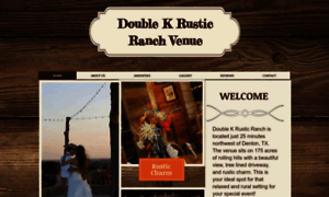 Doublekrusticranch.com thumbnail