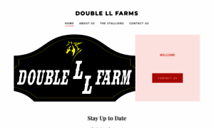 Doublellfarms.com thumbnail