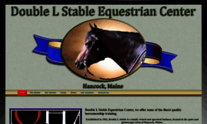 Doublelstable.com thumbnail