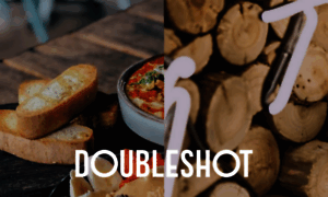 Doubleshotdeakin.com.au thumbnail