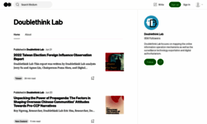 Doublethinklab.medium.com thumbnail