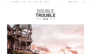 Doubletrouble.pt thumbnail