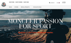 Doudoune-moncler-pascher.com thumbnail