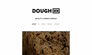 Doughand.co thumbnail