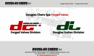 Douglas-chero.com thumbnail