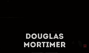 Douglasmortimer.it thumbnail