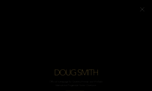 Dougsmithguitar.com thumbnail