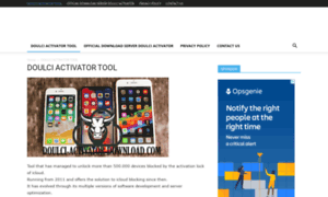 Doulci-activator-download.com thumbnail