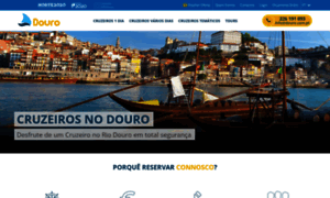 Douro.com.pt thumbnail