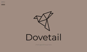 Dovetail-furniture.co.uk thumbnail