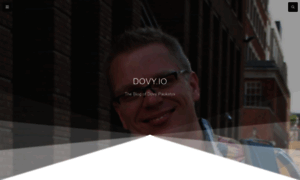 Dovy.io thumbnail