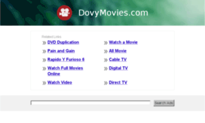 Dovymovies.com thumbnail