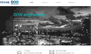 Doweng.com thumbnail