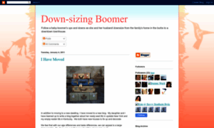 Down-sizingboomer.blogspot.com thumbnail