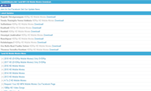 Down.tamilhdmovies.net thumbnail