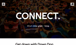 Downdogyoga.wordpress.com thumbnail