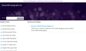 Downfilmesgratis.tv thumbnail