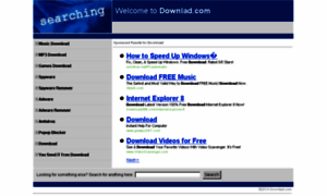 Downlad.com thumbnail