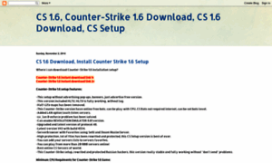 Download-16-cs.blogspot.com thumbnail